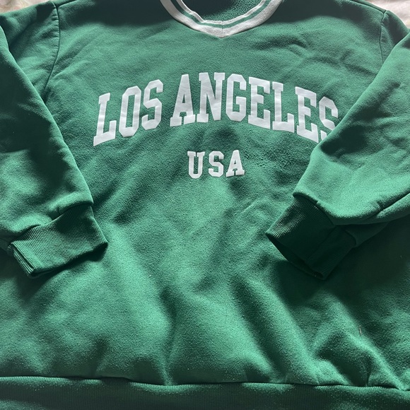 Sold - Picture 4 of 11